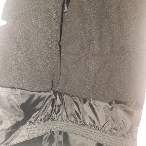 Iceberg Medium 10/12 coat. - Picture 6 of 8